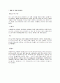 중세시대 마녀사냥 6페이지