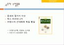 유럽인의 삶과 문화 2페이지