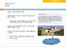 유럽인의 삶과 문화 8페이지