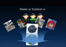 The problem with waste 3페이지