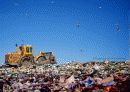 The problem with waste 4페이지
