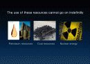 The problem with waste 7페이지