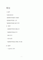 관광 마케팅 2페이지
