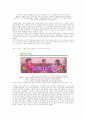 미디어와 사회 - 케이블TV 오락 프로그램의 선정성에 대한 비판 3페이지