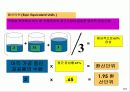 공정별 원가계산 (Process Costing) 5페이지