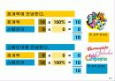 공정별 원가계산 (Process Costing) 7페이지