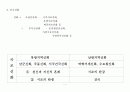 구비문학1   7페이지
