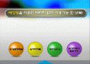 PDR 시대의 Net Book 개발전략 2페이지