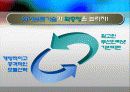 PDR 시대의 Net Book 개발전략 3페이지