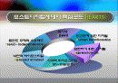 PDR 시대의 Net Book 개발전략 4페이지