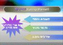 PDR 시대의 Net Book 개발전략 5페이지