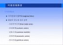 경제적 환경 3페이지