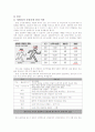성범죄자 신상공개 여부에 관한 조사 6페이지
