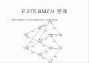 최소비용흐름문제 5페이지
