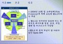 도서관과 OPEN API 3페이지