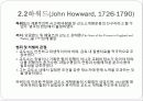 [범죄학강의안] 고전주의적 범죄원인론 5페이지