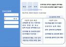 인적자원의 보상관리 - 인사고과 6페이지