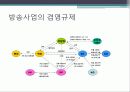 방송 규제의 이해 - 소유규제 9페이지