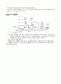 4장_예비보고서 5페이지