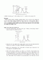 9장_예비보고서 7페이지