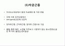 TVH (질식자궁절제술 :Total vaginal hysterectomy) 9페이지
