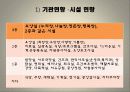 노인관련기관 (첨단보훈요양원, 빛고을노인건강타운, 베로니카의 집) 6페이지