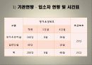 노인관련기관 (첨단보훈요양원, 빛고을노인건강타운, 베로니카의 집) 8페이지