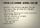 노인관련기관 (첨단보훈요양원, 빛고을노인건강타운, 베로니카의 집) 14페이지