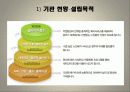 노인관련기관 (첨단보훈요양원, 빛고을노인건강타운, 베로니카의 집) 18페이지