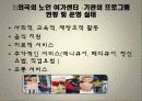 노인관련기관 (첨단보훈요양원, 빛고을노인건강타운, 베로니카의 집) 25페이지