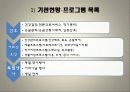 노인관련기관 (첨단보훈요양원, 빛고을노인건강타운, 베로니카의 집) 33페이지