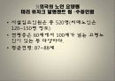 노인관련기관 (첨단보훈요양원, 빛고을노인건강타운, 베로니카의 집) 37페이지