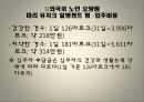 노인관련기관 (첨단보훈요양원, 빛고을노인건강타운, 베로니카의 집) 39페이지