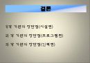 노인관련기관 (첨단보훈요양원, 빛고을노인건강타운, 베로니카의 집) 42페이지