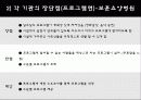 노인관련기관 (첨단보훈요양원, 빛고을노인건강타운, 베로니카의 집) 48페이지