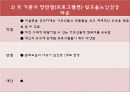 노인관련기관 (첨단보훈요양원, 빛고을노인건강타운, 베로니카의 집) 49페이지