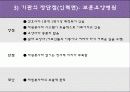 노인관련기관 (첨단보훈요양원, 빛고을노인건강타운, 베로니카의 집) 52페이지