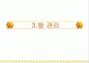 당뇨환자 교육자료 20페이지