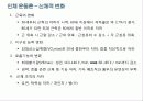 관절염 환자의 운동론 36페이지