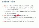 관절염 환자의 운동론 40페이지