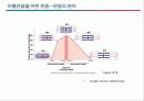 관절염 환자의 운동론 43페이지