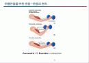 관절염 환자의 운동론 45페이지