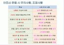 관절염 환자의 운동론 49페이지