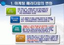 인터넷 마케팅의 개념 및 특징 5페이지