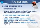 인터넷 마케팅의 개념 및 특징 15페이지