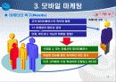 인터넷 마케팅의 개념 및 특징 16페이지