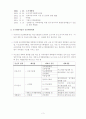 21세기 도시정비계획의 패러다임의 변화 - 도시개발 및 신도시 개발의 역사 4페이지