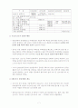 21세기 도시정비계획의 패러다임의 변화 - 도시개발 및 신도시 개발의 역사 8페이지