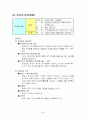 한국교육사 총정리 52페이지