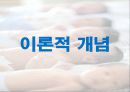 경제성장에서 인구와 출산률 어떠한 관계가 있는가? 9페이지